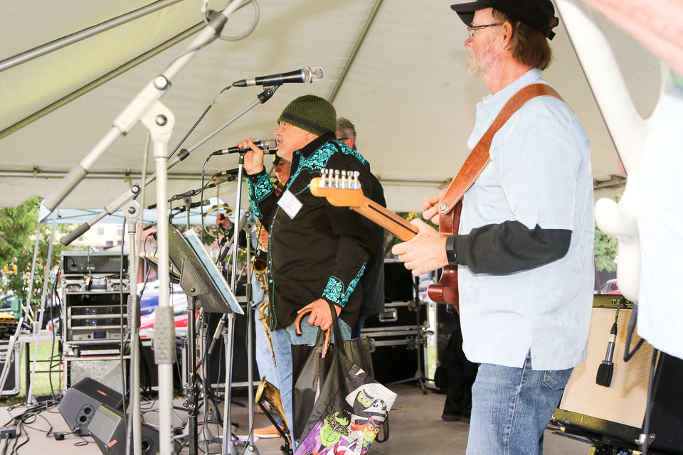 Oyster & Shrimp Festival 2019-9024.JPG